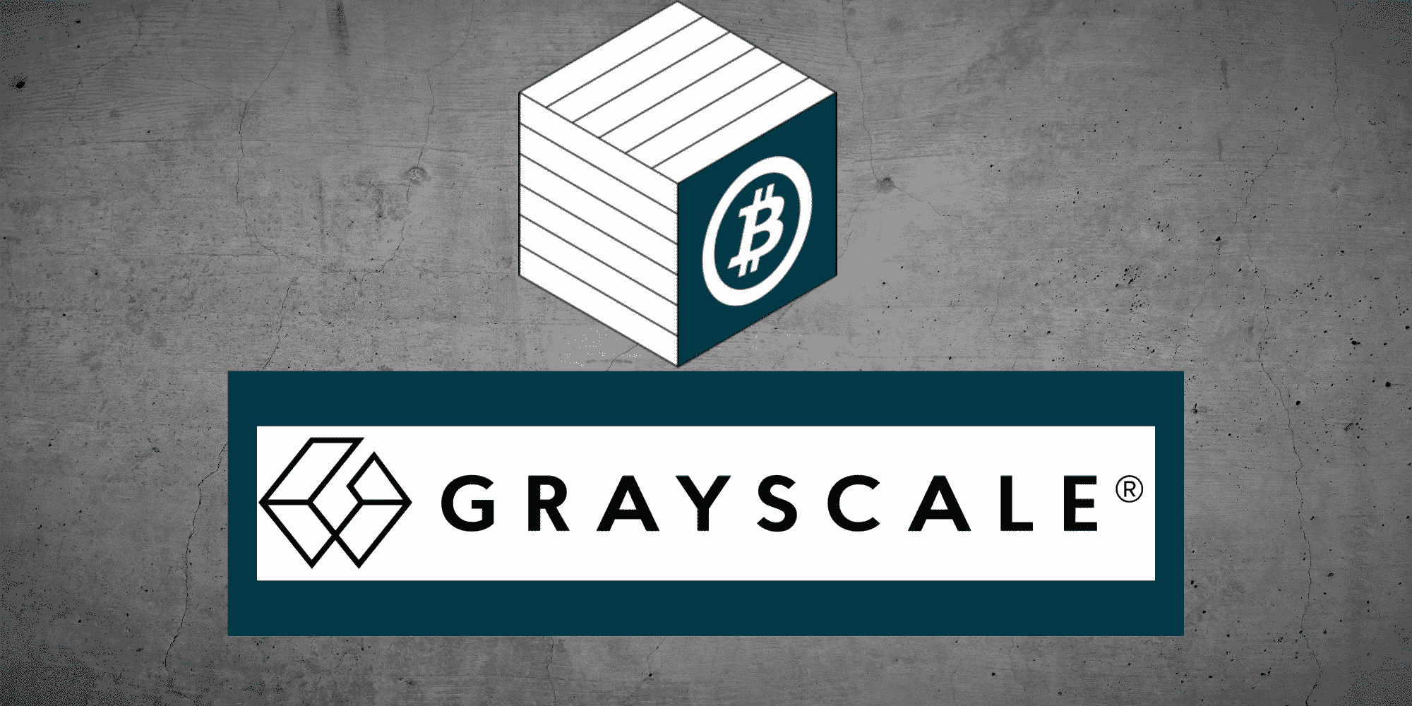 Grayscale Bitcoin Trust (GBTC) Price Prediction & Forecast 