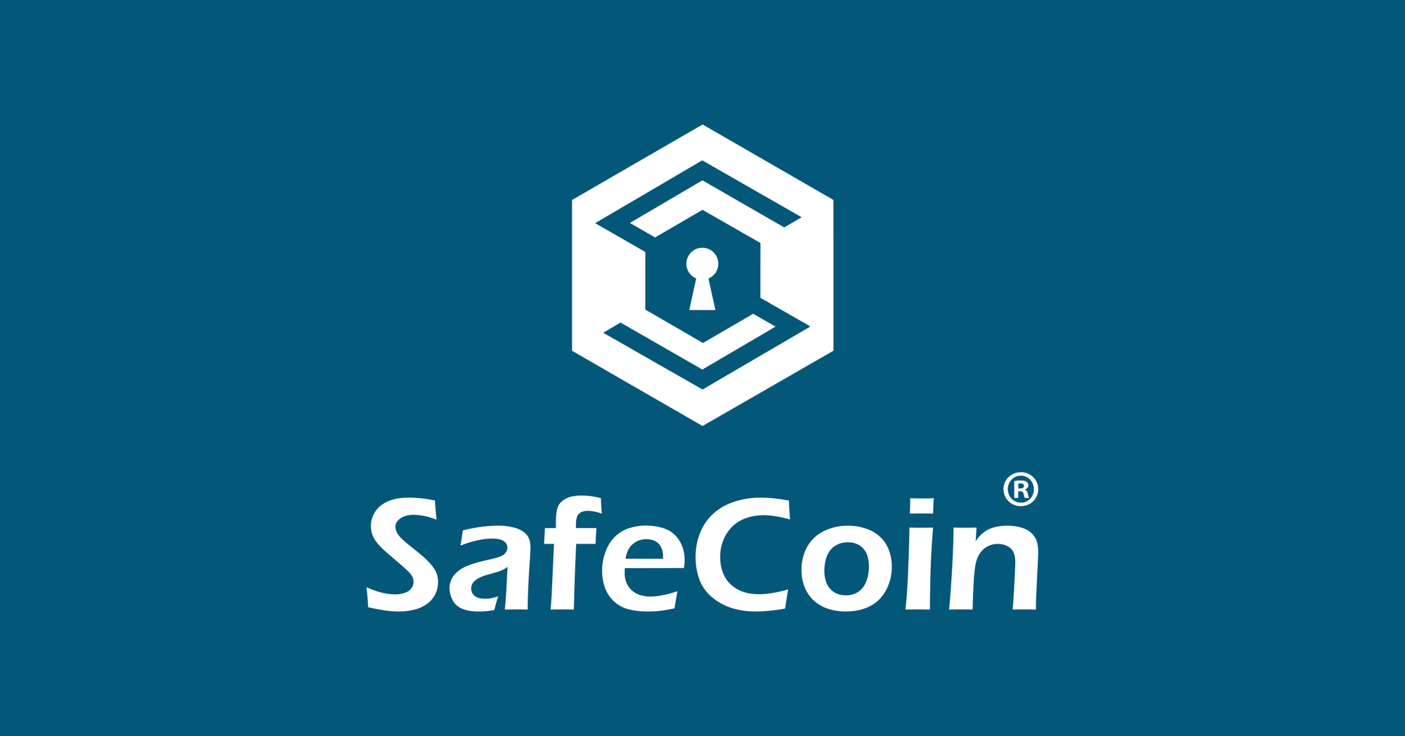 SafeCoin (SAFE) Price Prediction , – | CoinCodex