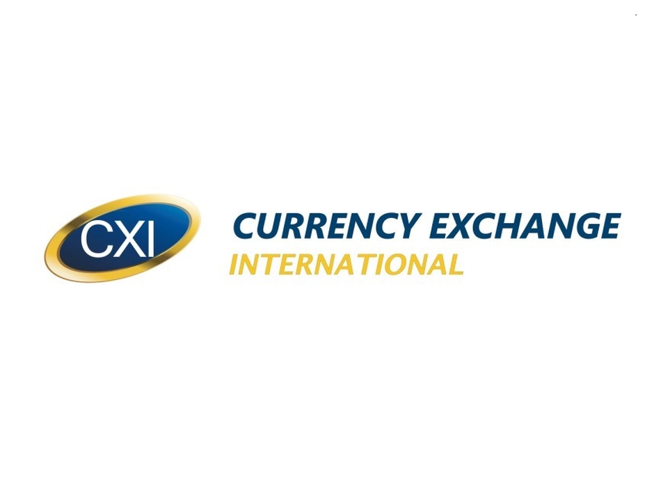 Best Foreign Exchange Offices Honolulu ※ TOP 10※ Currency exchange service near me