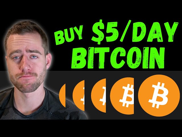 Bitcoin Price | BTC USD | Chart | Bitcoin US-Dollar | Markets Insider