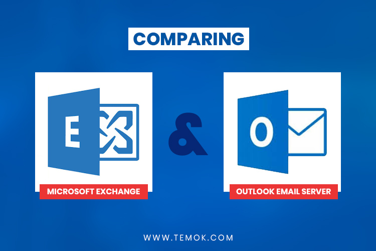 How to set up Outlook on the web to access Exchange Server - Exchange | Microsoft Learn