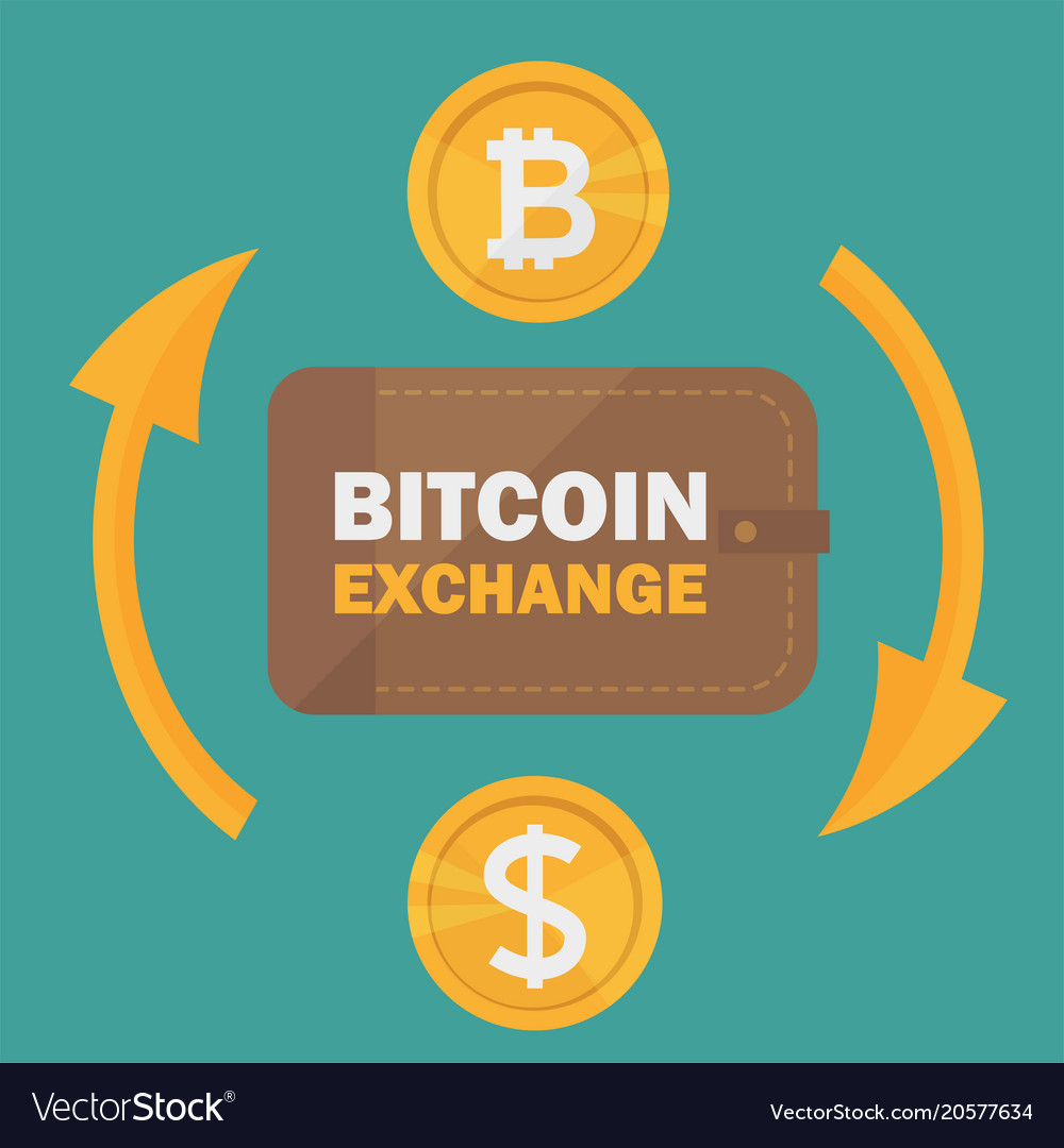 Bitcoin to US-Dollar Conversion | BTC to USD Exchange Rate Calculator | Markets Insider