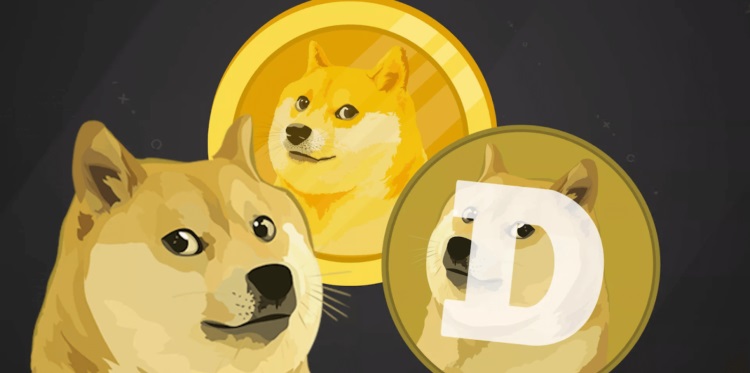 How to sell Dogecoin in 4 steps | cryptolog.fun