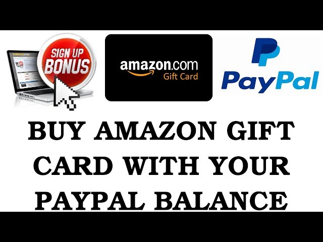 Buy eGift Cards | PayPal Gift Cards | PayPal AU