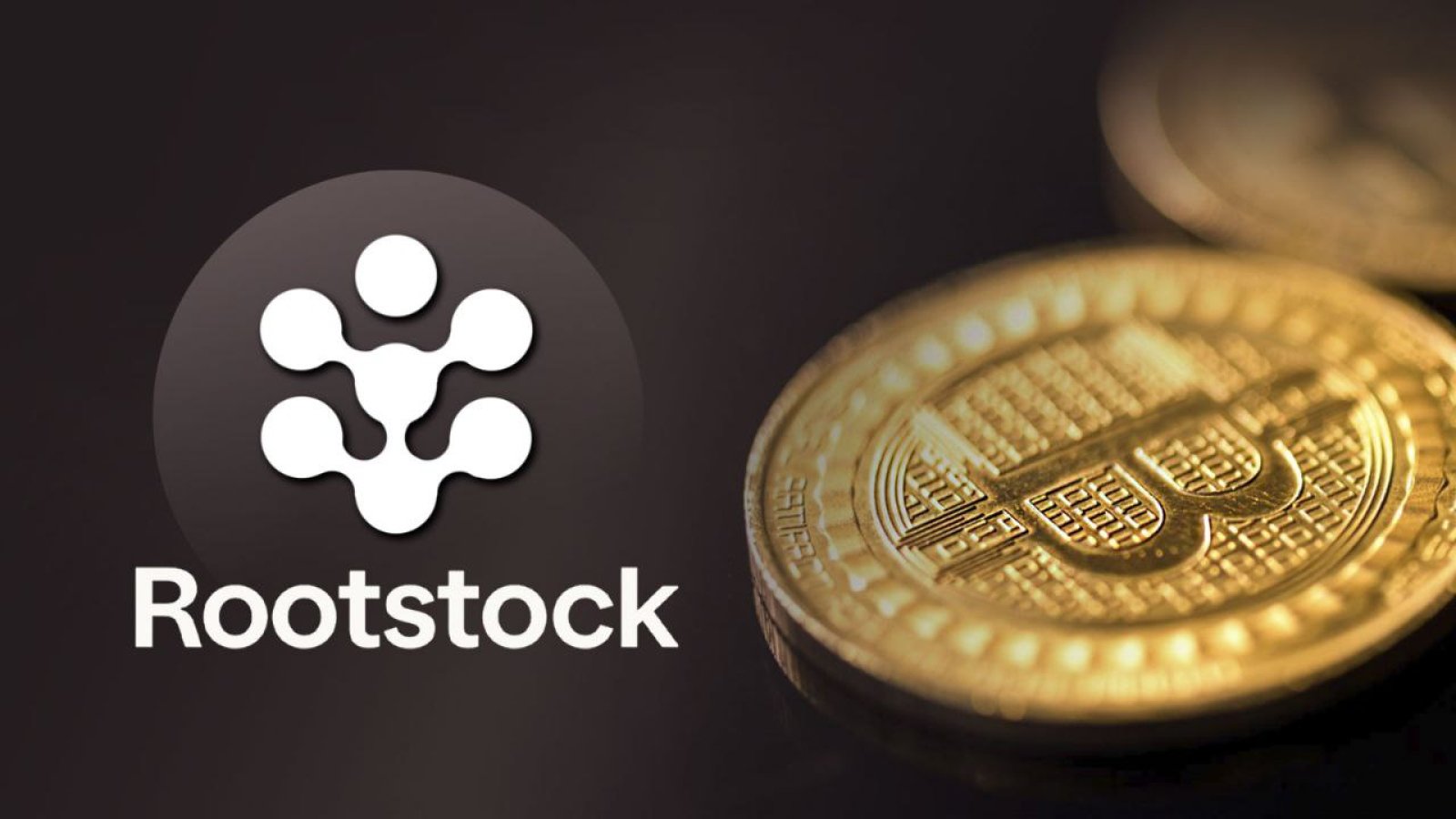 RIF ($) - Rootstock Infrastructure Framework Price Chart, Value, News, Market Cap | CoinFi