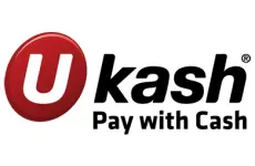 Online Payment Systems : Ukash full description