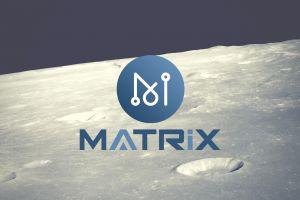 Matrix Gpt Ai price today, MAI to USD live price, marketcap and chart | CoinMarketCap