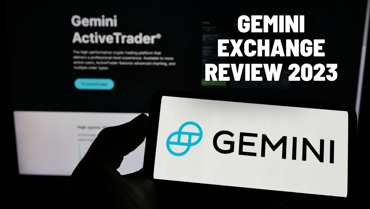 Gemini Vs. Coinbase: Which Is Best?