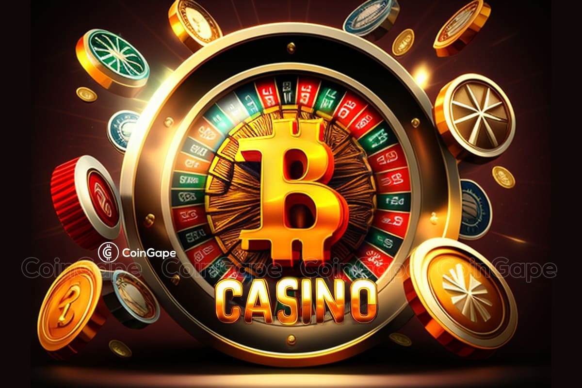 7Bit Casino Bonus Codes for [] - Free Spins and Cash Bonus