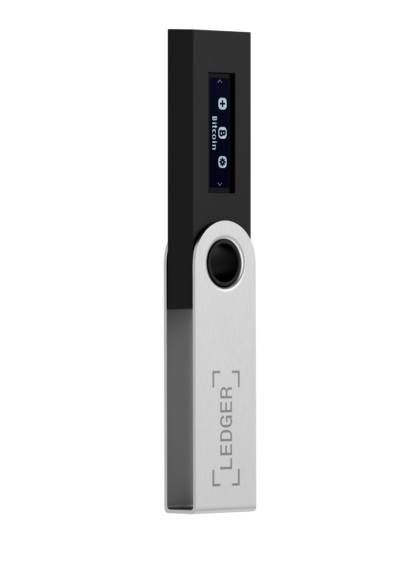 BEST Crypto Hardware Wallets of Top Crypto Wallets Reviewed