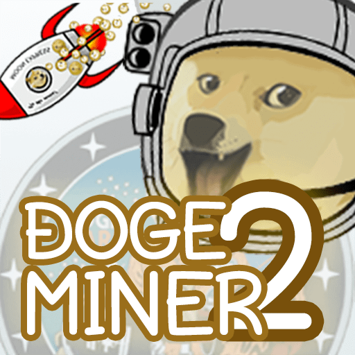 doge miner unblocked for free