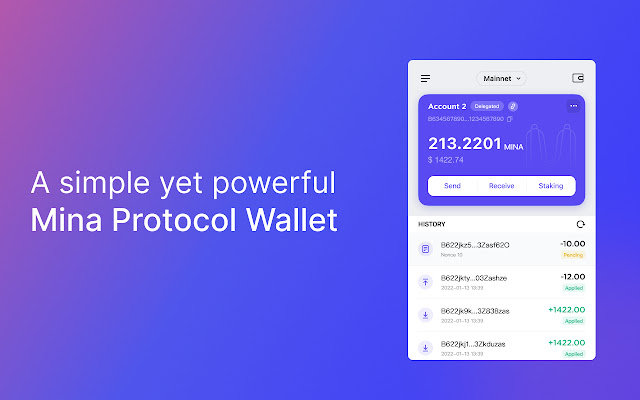 Crypto Wallet Password Recovery: How To Find Crypto Wallet Address Password