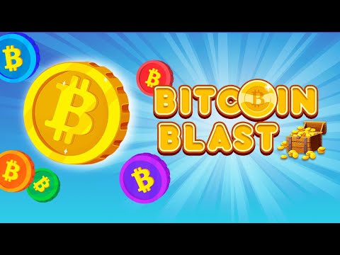 Best Play to Earn Crypto Games | List of the Top 21 P2E Games for 