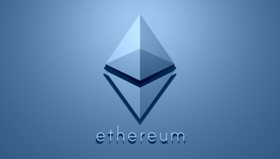 What Is Ether (ETH), the Cryptocurrency of Ethereum Apps?