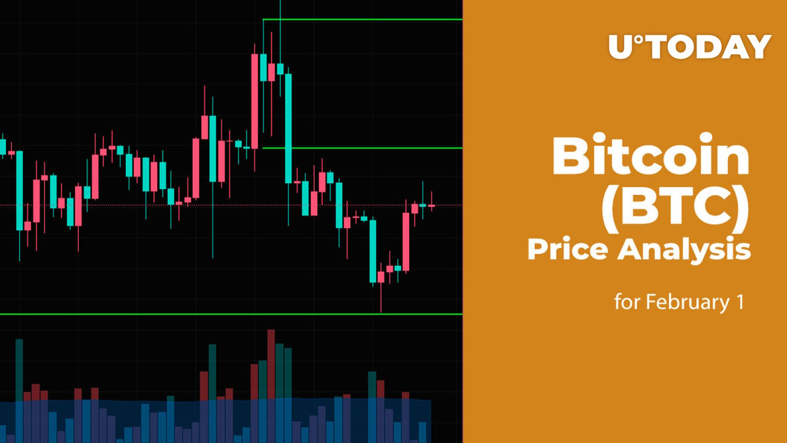 Live Bitcoin Price: BTC to USD Price Charts & History