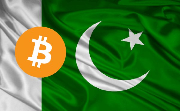 What Is Cryptocurrency and how to invest in Bitcoin in Pakistan: Learn with this step-by-step guide