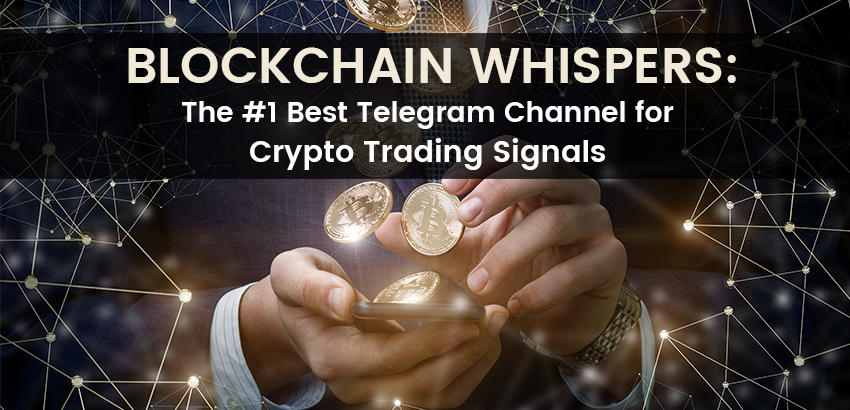 Blockchain Whispers Reviews | Read Customer Service Reviews of cryptolog.fun