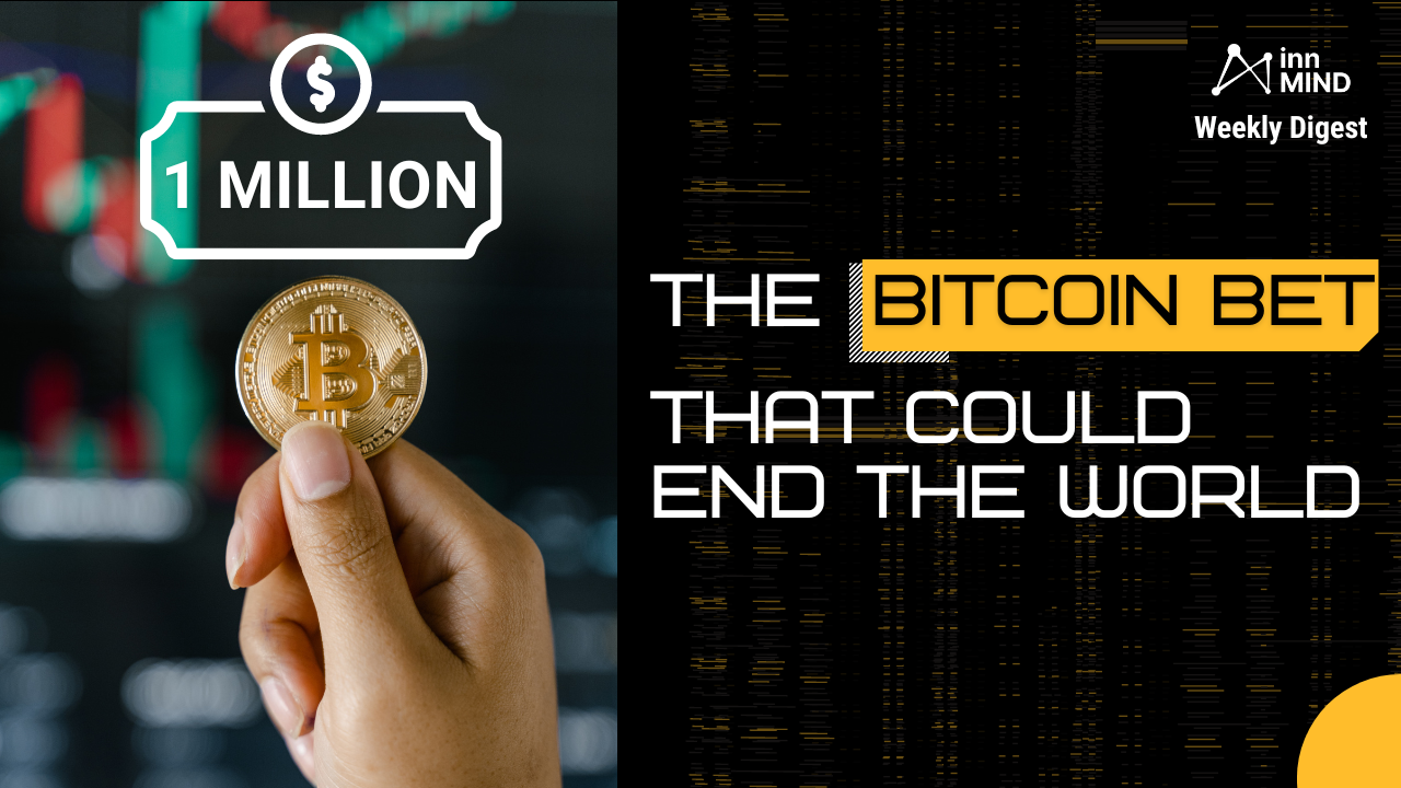 The 11 Best Bitcoin Betting Sites | UK |