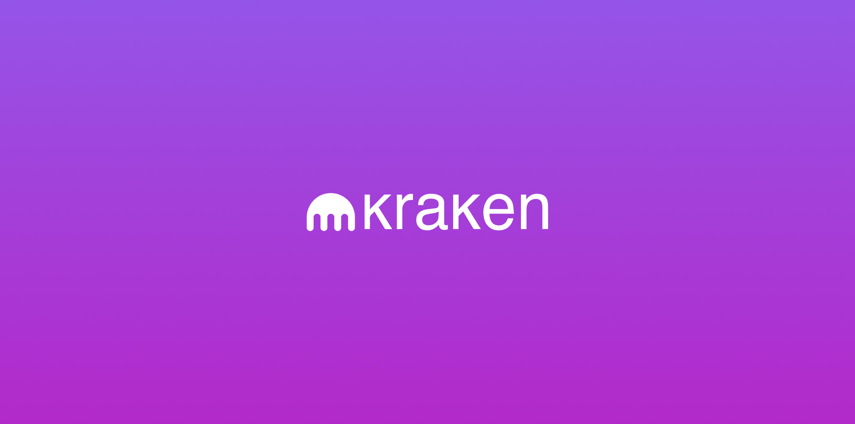 What Is Kraken? How It Works, How It Stands Out, and Issues