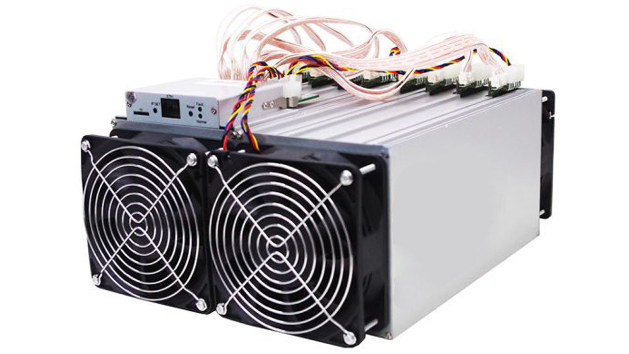 How to mine bitcoins with your Litecoin Mining Hardware - D-Central