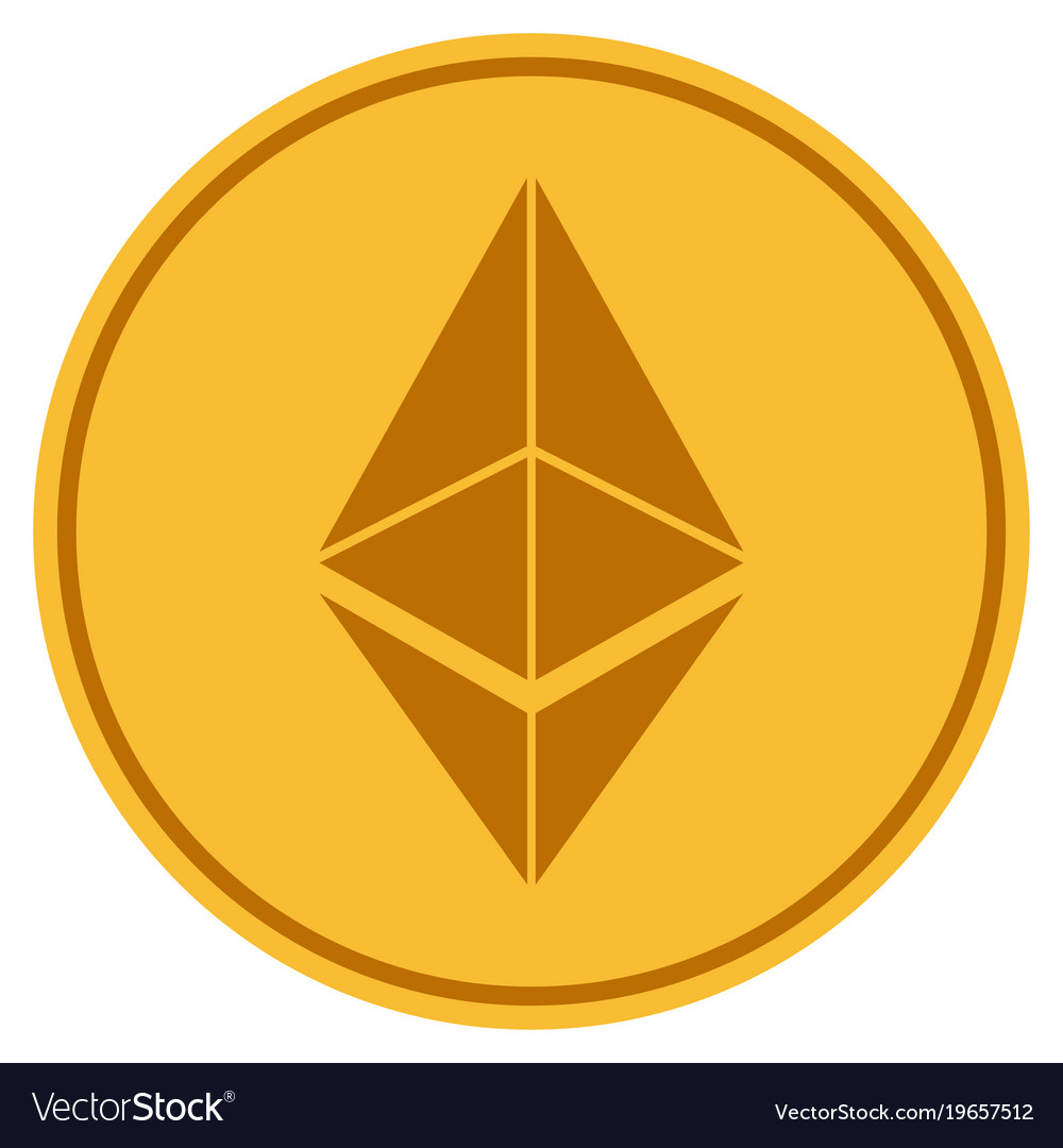 Ethereum Gold Price Today - EHT to US dollar Live - Crypto | Coinranking