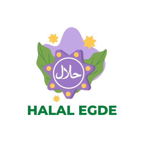 THE 10 BEST Halal Delivery in Morges - Order Halal Near Me | Uber Eats