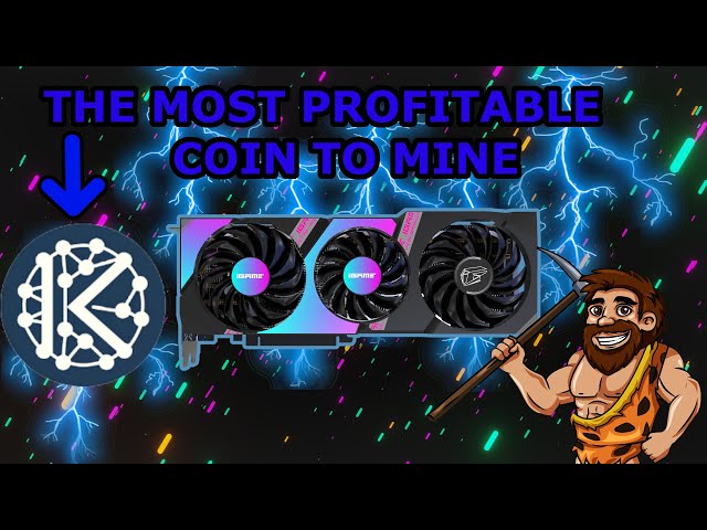 5 Best GPUs for Mining in | CoinCodex