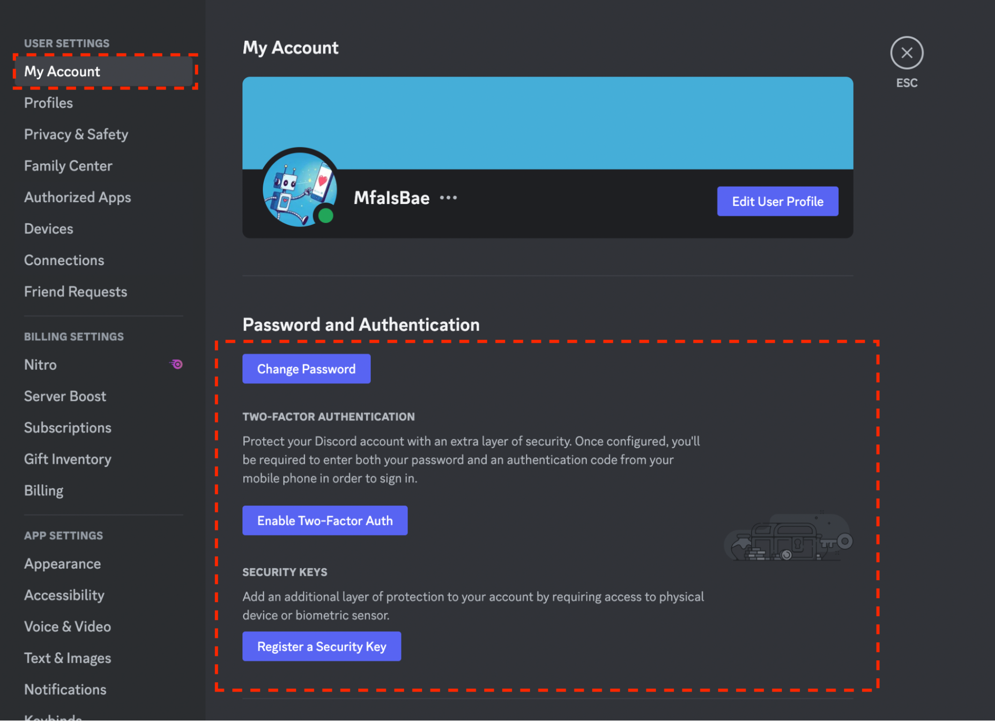 How to Get Your Discord Token? A Quick Guide