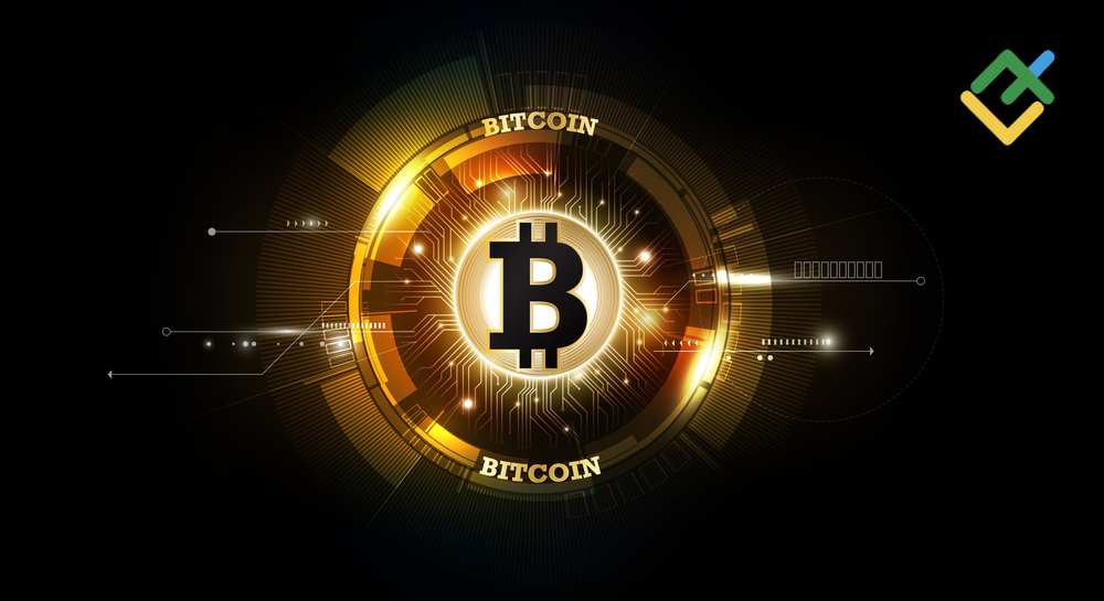 Cours Dollar Bitcoin, Prix Dollar Bitcoin, NEXC BTC/USD - Boursorama