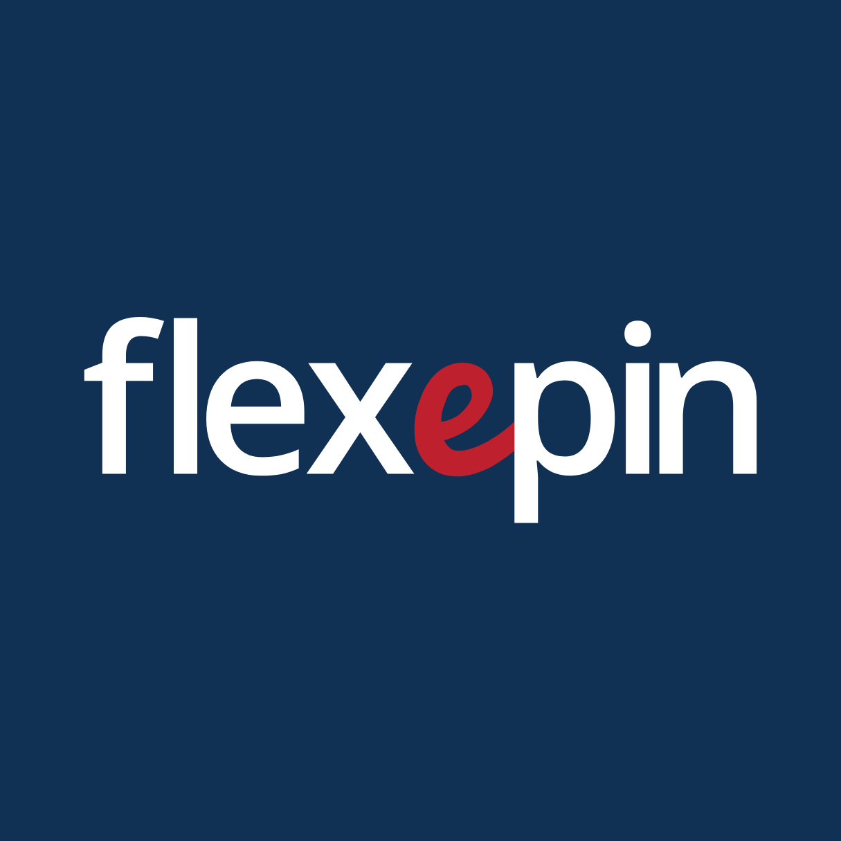 Buy Flexepin Online | Instant Email Delivery | Dundle (US)