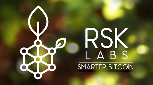 Rootstock - CoinDesk