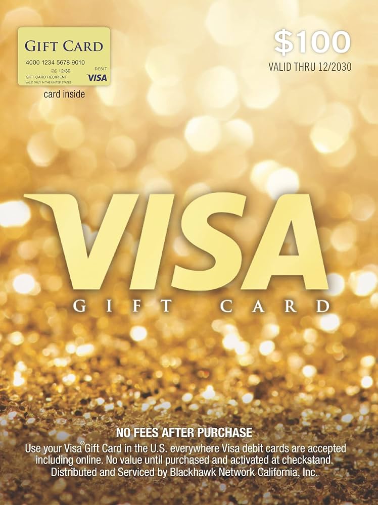 cryptolog.fun: 12% Off $50+ Virtual Visa Card Purchase Promo Code JOLLY12 - Ends 12/24/23