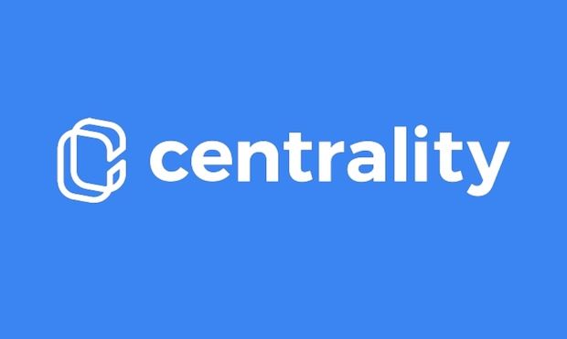 What Is Centrality?