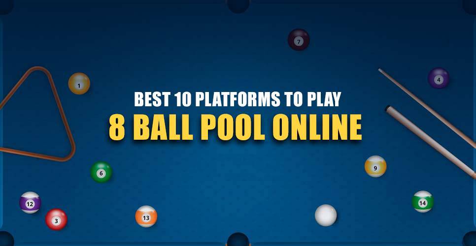 8 Ball Pool Real Money Paytm Cash Games - Infosmush