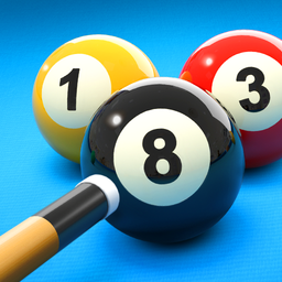 8 ball pool online generator no human verification – Estrella