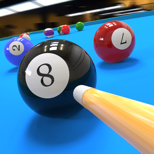 13 8 Ball Pool Cash Generator ideas | pool coins, pool balls, pool hacks