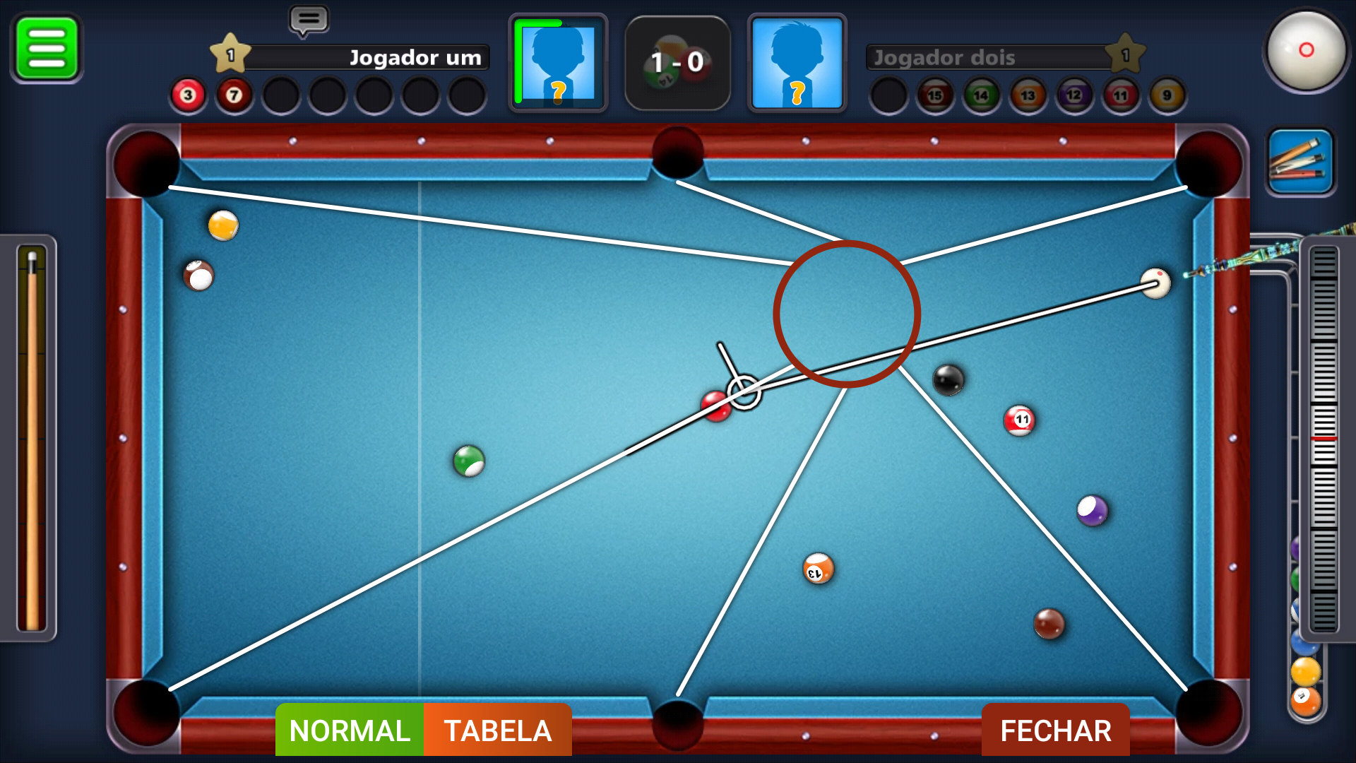 8 Ball Pool APK for Android - Download