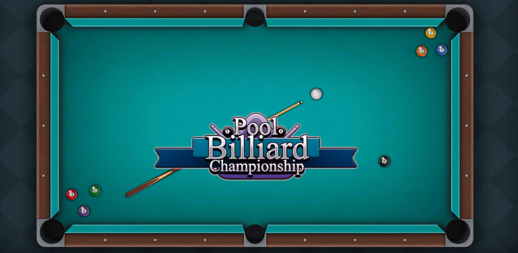 8 Ball Pool Mod apk [Mod Menu] download - 8 Ball Pool MOD apk free for Android.