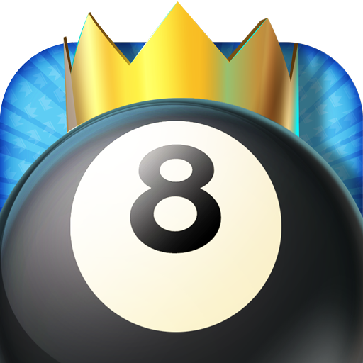 Guideline for 8 Ball Pool APK + Mod for Android.