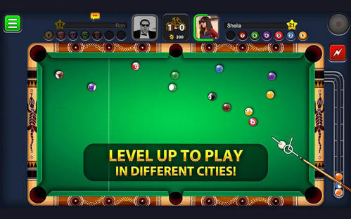 8-ball-pool-unlimited-coins-and-cash NPM | cryptolog.fun