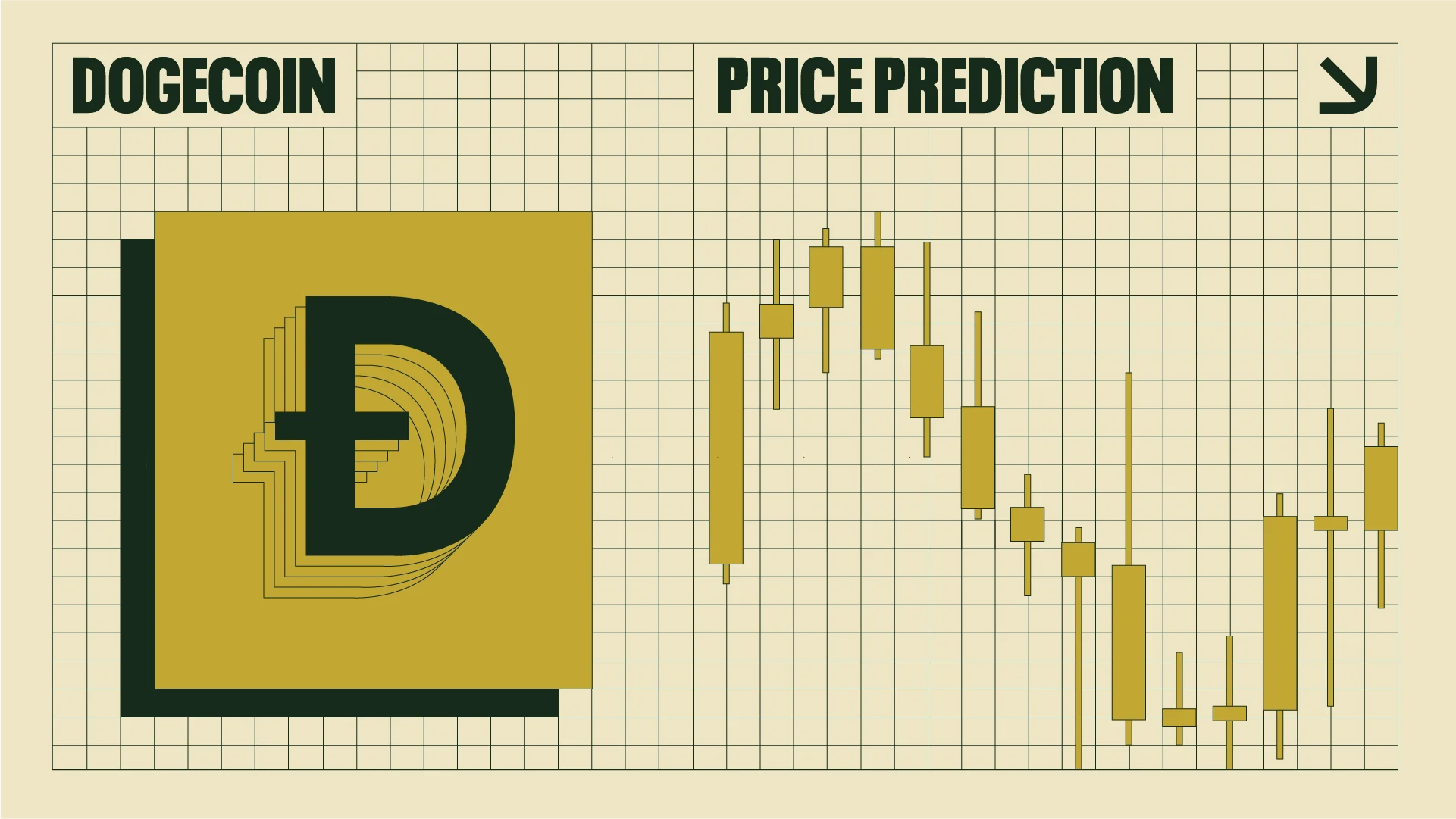 Dogecoin Price Prediction for , , , | GOBankingRates