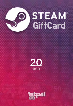 Search results for: 'Steam Gift Card For Bitcoin【BTC Free for Bityard】'