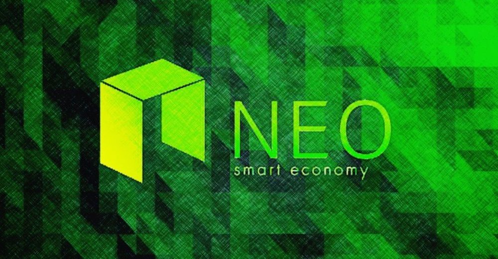 How to Buy NEO Cryptocurrency using Credit Card | Coin Guru