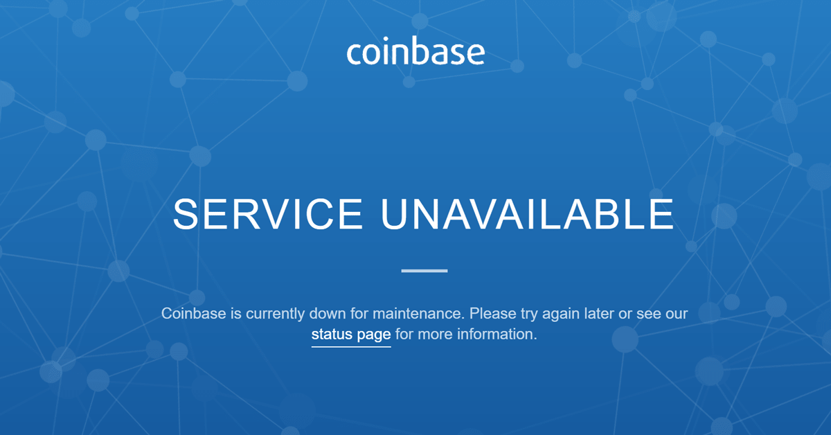 Best Coinbase Alternative For UK, Europe, USA