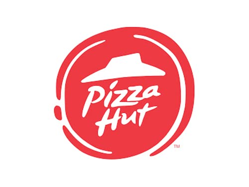 Pizza Hut Voucher: Locate, Choose, and Redeem for Tasty Savings
