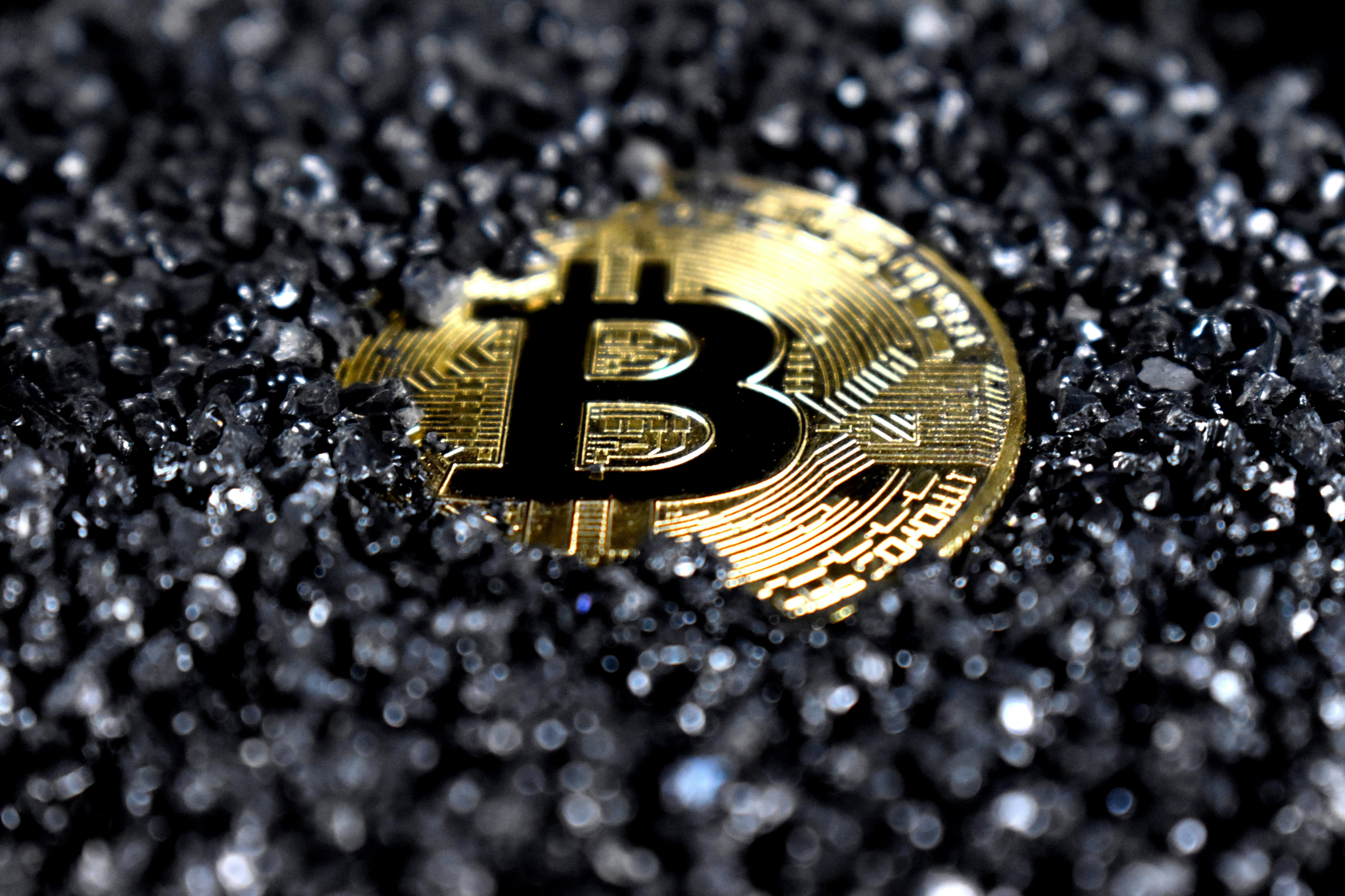 Bitcoin Background | Technology wallpaper, Bitcoin cryptocurrency, Cryptocurrency