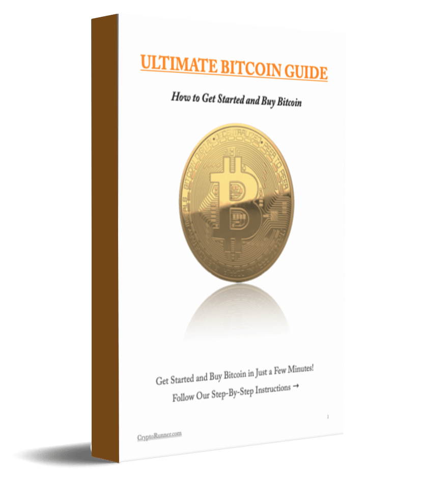 Ultimate Bitcoin Guide — Download PDF % FREE