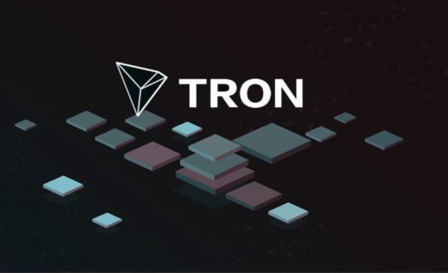 Tron Justin Sun Tries To Manipulate TRX Price With This Tweet, Price Pumps Immediately