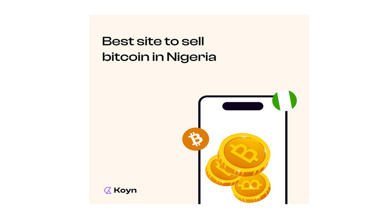 Where Can You Use Bitcoin? — Features — The Guardian Nigeria News – Nigeria and World News