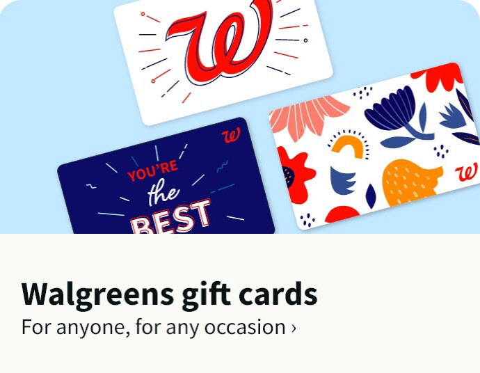 National Retailer Gift Cards - Price Chopper - Market 32